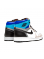Air Jordan 1 High OG Prototype - 3