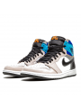 Air Jordan 1 High OG Prototype - 2