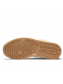 Air Jordan 1 Low Corduroy - 3