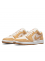 Air Jordan 1 Low Corduroy - 2