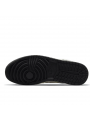 Air Jordan 1 Low SE Brushstroke - 3
