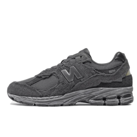 New Balance 2002R Protection Pack Phantom - 1