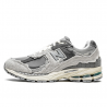 New Balance 2002R