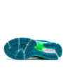 New Balance 2002R Salehe Bembury Water Be The Guide - 4