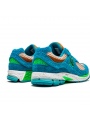 New Balance 2002R Salehe Bembury Water Be The Guide - 3