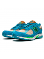 New Balance 2002R Salehe Bembury Water Be The Guide - 2