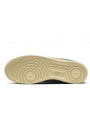 Nike Air Force 1 Low SP Undefeated 5 On It Blue Yellow Croc - 3