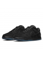 Nike Dunk Low SP Undefeated 5 On It Black - 2