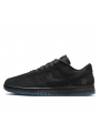 Vue 360°