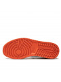 Air Jordan 1 Low OG Starfish (Shattered Backboard) - 4