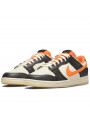 Nike Dunk Low PRM Halloween (2021) - 2