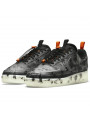 Nike Air Force 1 Low Experimental Halloween - 2
