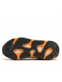 Yeezy 700 Wash Orange - 4