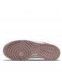 Nike Dunk Low Pink Velvet - 3