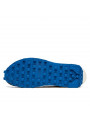 Nike LD Waffle Sacai Undercover Night Maroon Team Royal - 4