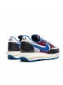 Nike LD Waffle Sacai Undercover Night Maroon Team Royal - 3