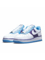 Nike Air Force 1 Low '07 LV8 Lakers - 2