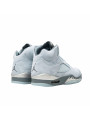 Air Jordan 5 Retro Bluebird - 3