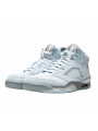 Air Jordan 5 Retro Bluebird - 2