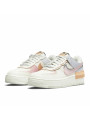 Air Force 1 Shadow Pink Glaze - 2