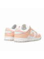 Nike Dunk Low Next Nature (Pale Coral) - 3