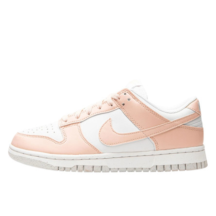Nike Dunk Low Next Nature (Blady koral) - 1