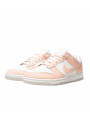 Nike Dunk Low Next Nature (Pale Coral) - 2
