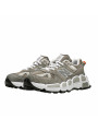 New Balance 574 Salehe Bembury YURT Grey - 2