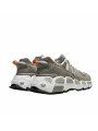 New Balance 574 Salehe Bembury YURT Grey - 3