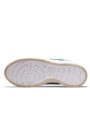 Nike Dunk High Rebel Cashmere - 3