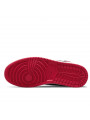 Air Jordan 1 High OG Patent Bred - 3
