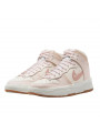 Nike Dunk High Rebel Rose Oxford - 3