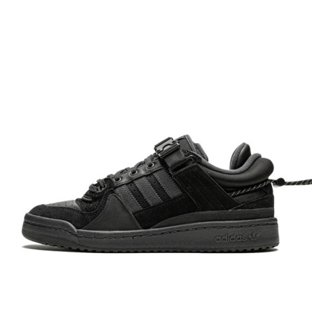Adidas Forum Low Bad Bunny Back to School - 1