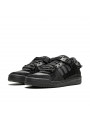 Adidas Forum Low Bad Bunny Back to School - 2
