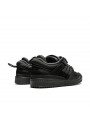 Adidas Forum Low Bad Bunny Back to School - 3