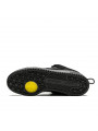 Adidas Forum Low Bad Bunny Back to School - 4