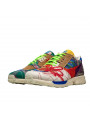 Adidas ZX 8000 Sean Wotherspoon Superearth - 2