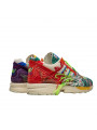 Adidas ZX 8000 Sean Wotherspoon Superearth - 3
