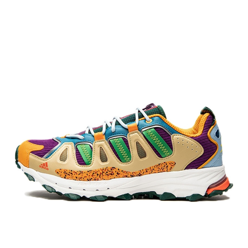 Adidas Superturf Adventure Sean Wotherspoon Jiminy Cricket - 1