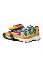 Adidas Superturf Adventure Sean Wotherspoon Jiminy Cricket - 2