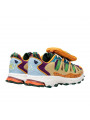 Adidas Superturf Adventure Sean Wotherspoon Jiminy Cricket - 3