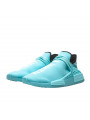 Adidas NMD Hu Pharrell Williams Clear Aqua - 2