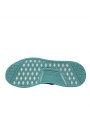 Adidas NMD Hu Pharrell Williams Clear Aqua - 4