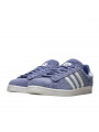 Adidas Campus 80s South Park Towelie - 2