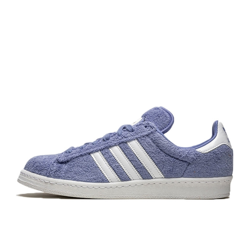 Adidas Campus 80s South Park Towelie - 1