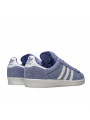 Adidas Campus 80 South Park handdoek - 3
