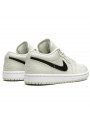 Air Jordan 1 Low Coconut Milk - 3
