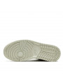 Air Jordan 1 Low Coconut Milk - 4