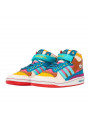 Adidas Forum Mid S.E.E.D. - 2