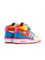 Adidas Forum Mid S.E.E.D. - 3